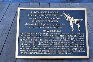 102- Saint-Raphael